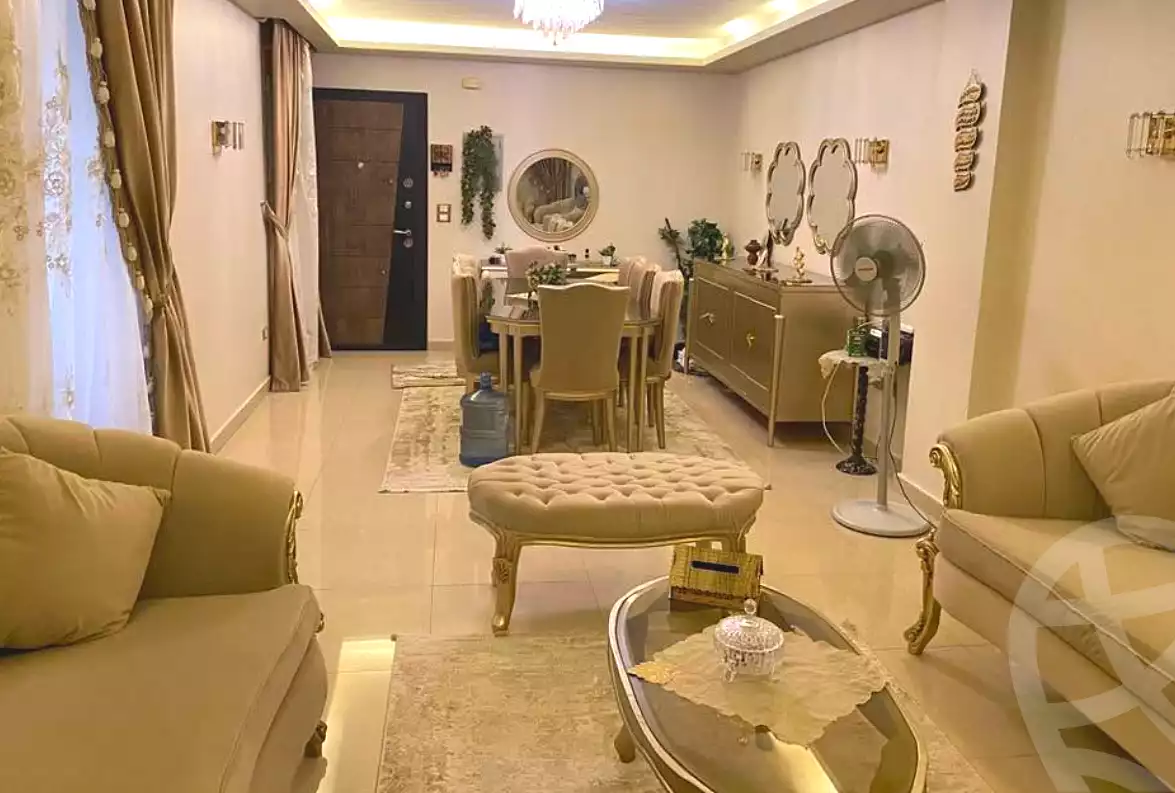 https://aqarmap.com.eg/ar/listing/7042302-for-sale-cairo-ain-shams-el-naam