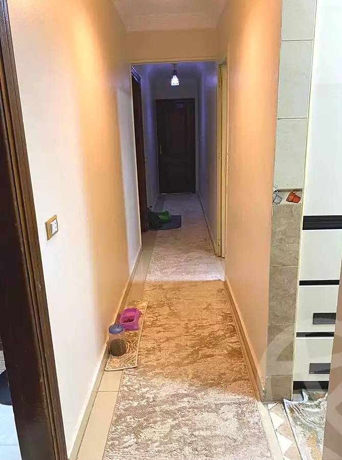https://aqarmap.com.eg/ar/listing/7042302-for-sale-cairo-ain-shams-el-naam