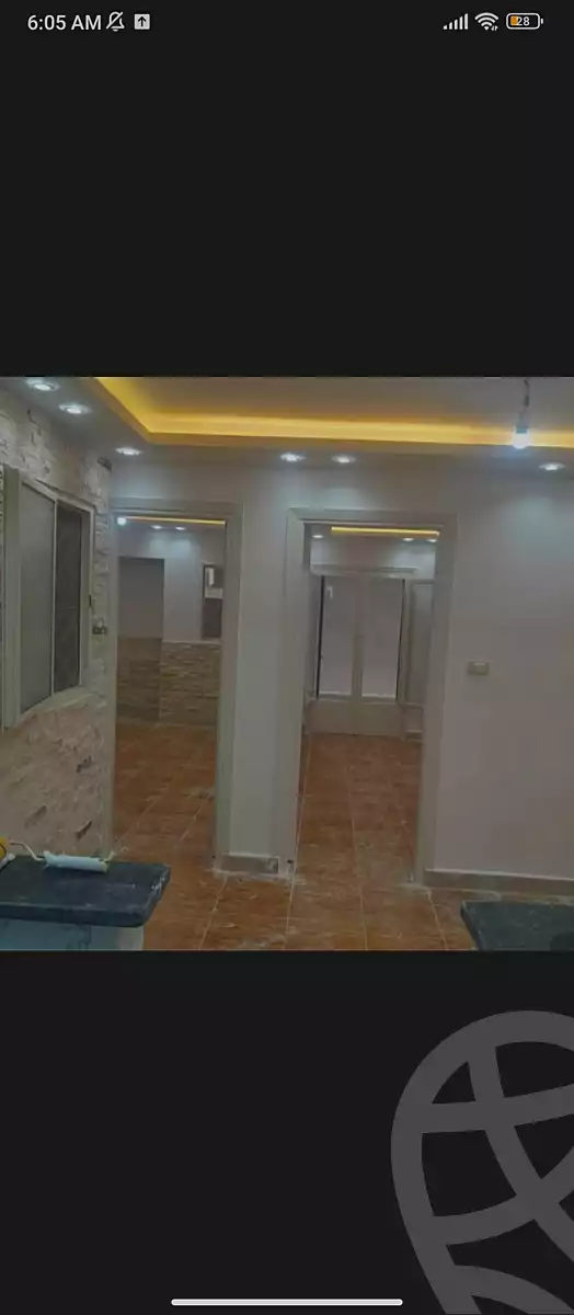 https://aqarmap.com.eg/en/listing/7042300-for-sale-alexandria-al-agamy-lbytsh-bianchiii-el-arbaeen-st