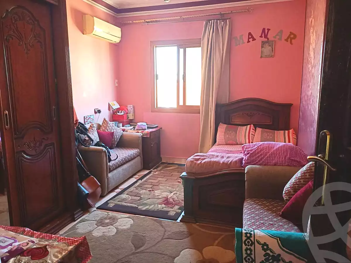 https://aqarmap.com.eg/ar/listing/7042304-for-sale-cairo-helwan-rostom-st