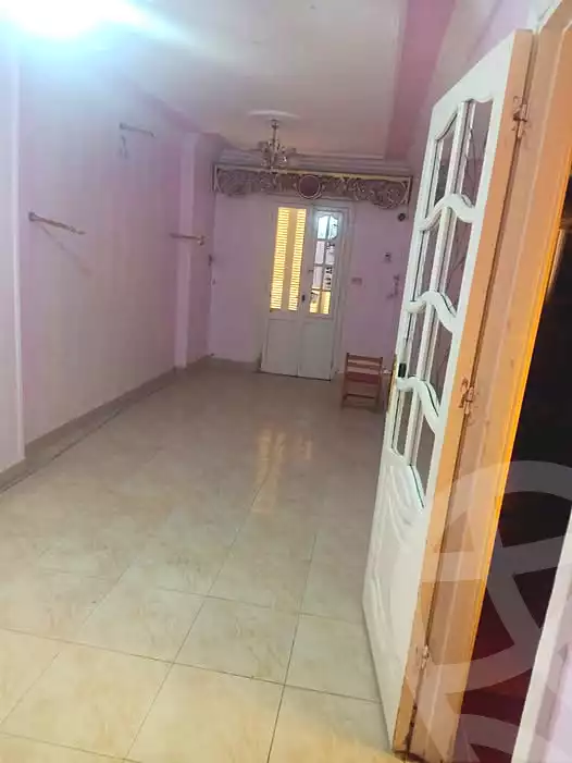 https://aqarmap.com.eg/en/listing/7042305-for-rent-alexandria-mansheya-el-nasr-st