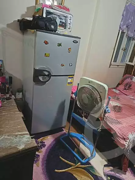 https://aqarmap.com.eg/en/listing/7042319-for-sale-alexandria-bahray-el-anfoshy