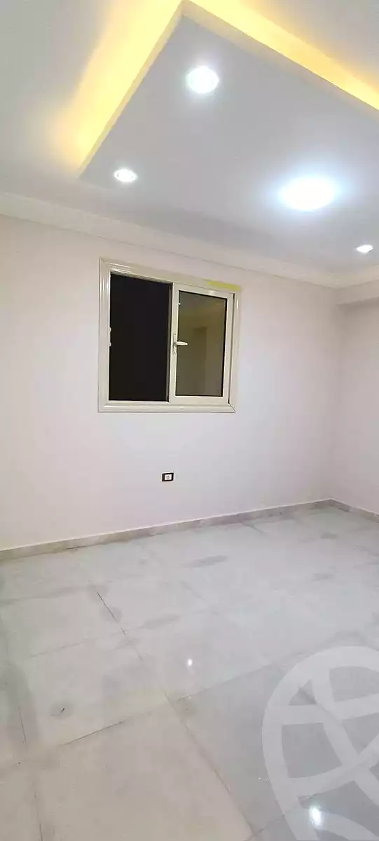 https://aqarmap.com.eg/en/listing/7042317-for-sale-cairo-helwan-hadayek-helwan-nile-corniche-st