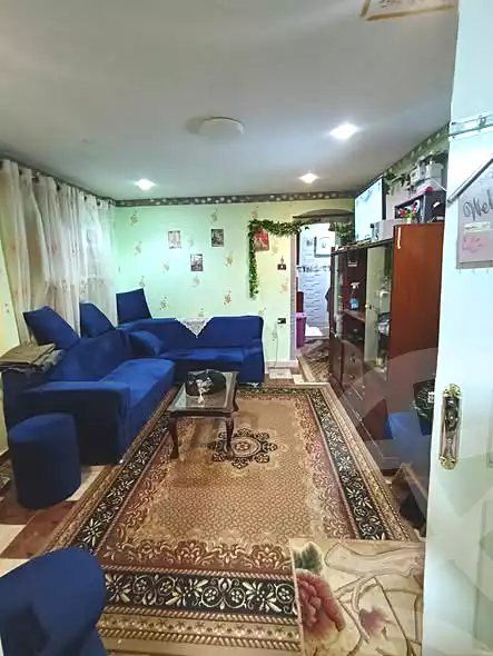 https://aqarmap.com.eg/ar/listing/7042326-for-sale-alexandria-lsywf-el-falki