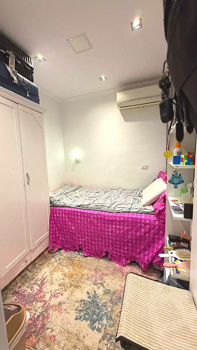 https://aqarmap.com.eg/en/listing/7042328-for-sale-cairo-helwan-mohamed-sayed-ahmed-st