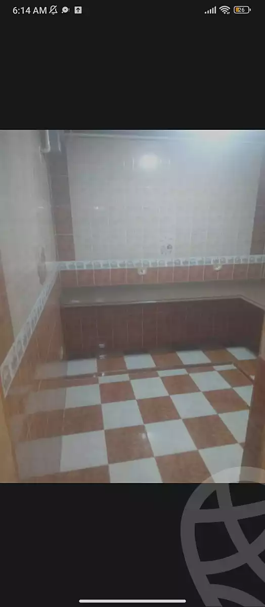 https://aqarmap.com.eg/ar/listing/7042335-for-sale-alexandria-al-agamy-lbytsh-bianchiii