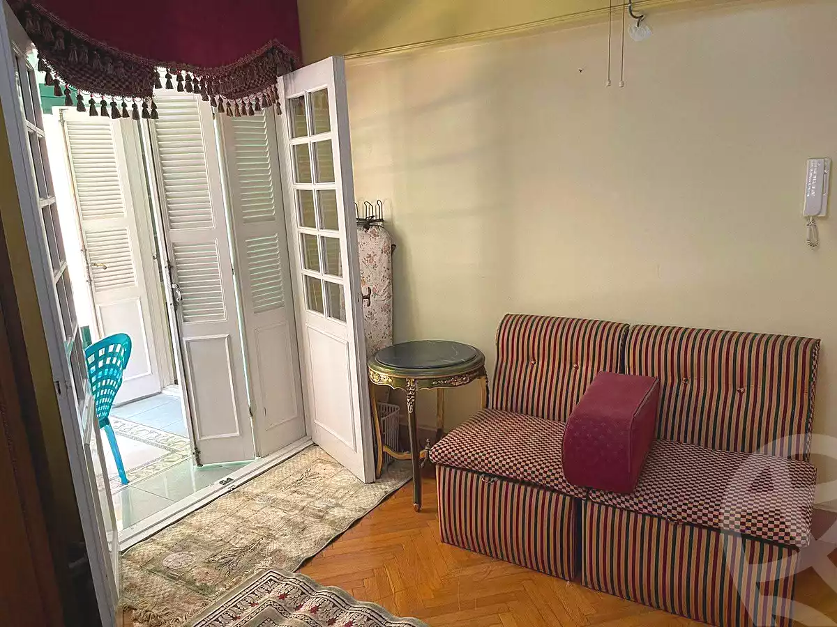 https://aqarmap.com.eg/ar/listing/7042330-for-sale-alexandria-el-asafra-l-sfr-bhry