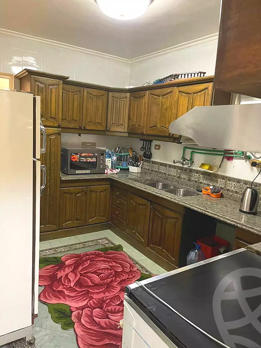 https://aqarmap.com.eg/ar/listing/7042330-for-sale-alexandria-el-asafra-l-sfr-bhry