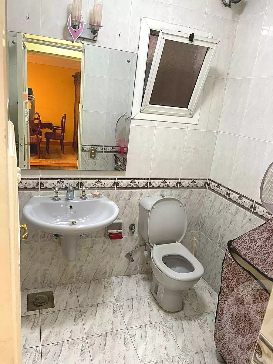 https://aqarmap.com.eg/ar/listing/7042330-for-sale-alexandria-el-asafra-l-sfr-bhry