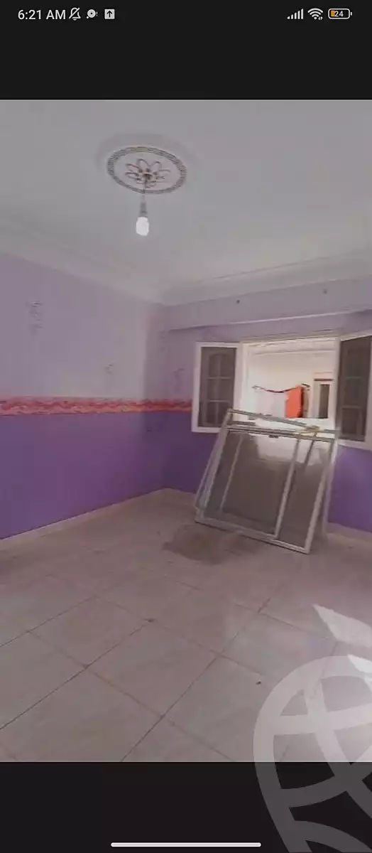 https://aqarmap.com.eg/ar/listing/7042356-for-sale-alexandria-al-agamy-lbytsh-el-bostan-st