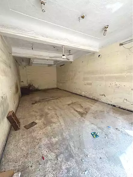 https://aqarmap.com.eg/ar/listing/7042357-for-sale-alexandria-al-agamy-el-hanouvel-abo-bakr-el-sedeek-st