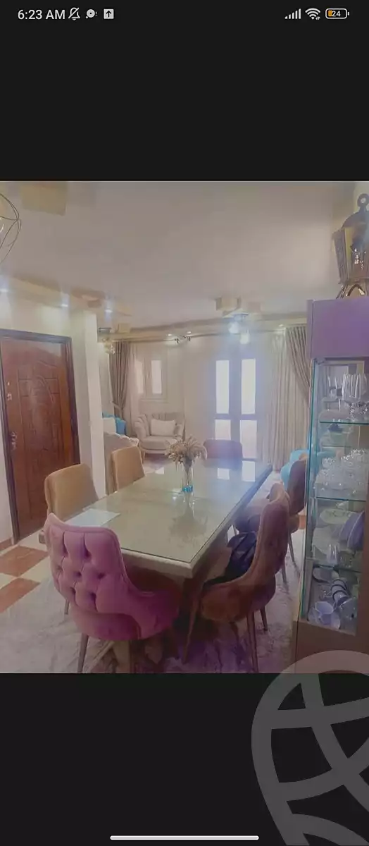 https://aqarmap.com.eg/ar/listing/7042360-for-sale-alexandria-al-agamy-el-hanouvel