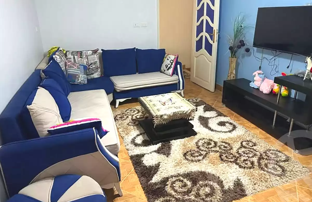https://aqarmap.com.eg/ar/listing/7042362-for-sale-cairo-ain-shams-jsr-lswys-el-arbaeen-st