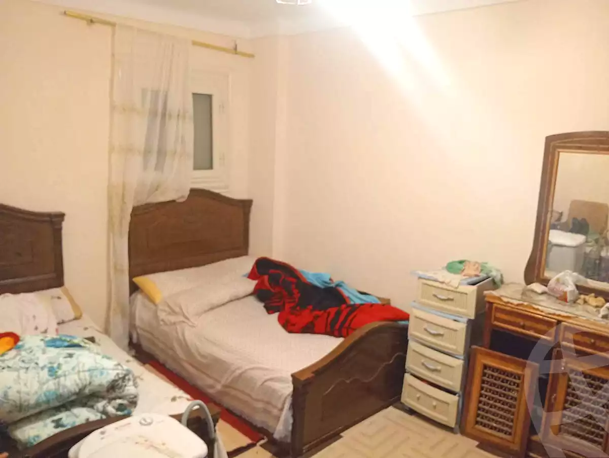 https://aqarmap.com.eg/ar/listing/7042358-for-sale-alexandria-al-agamy-shataa-el-nakheel-el-shamy-st