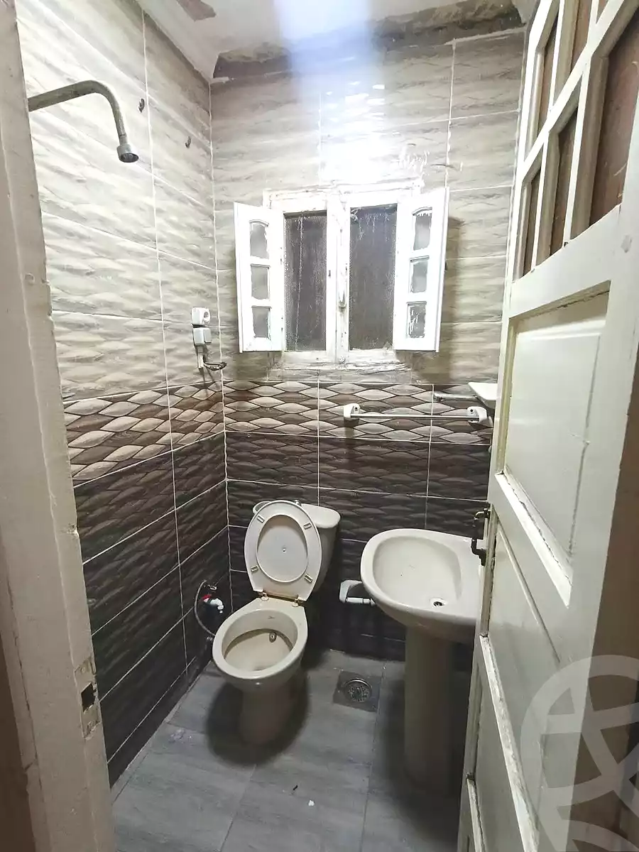 https://aqarmap.com.eg/ar/listing/7042352-for-sale-alexandria-lsywf-el-falki