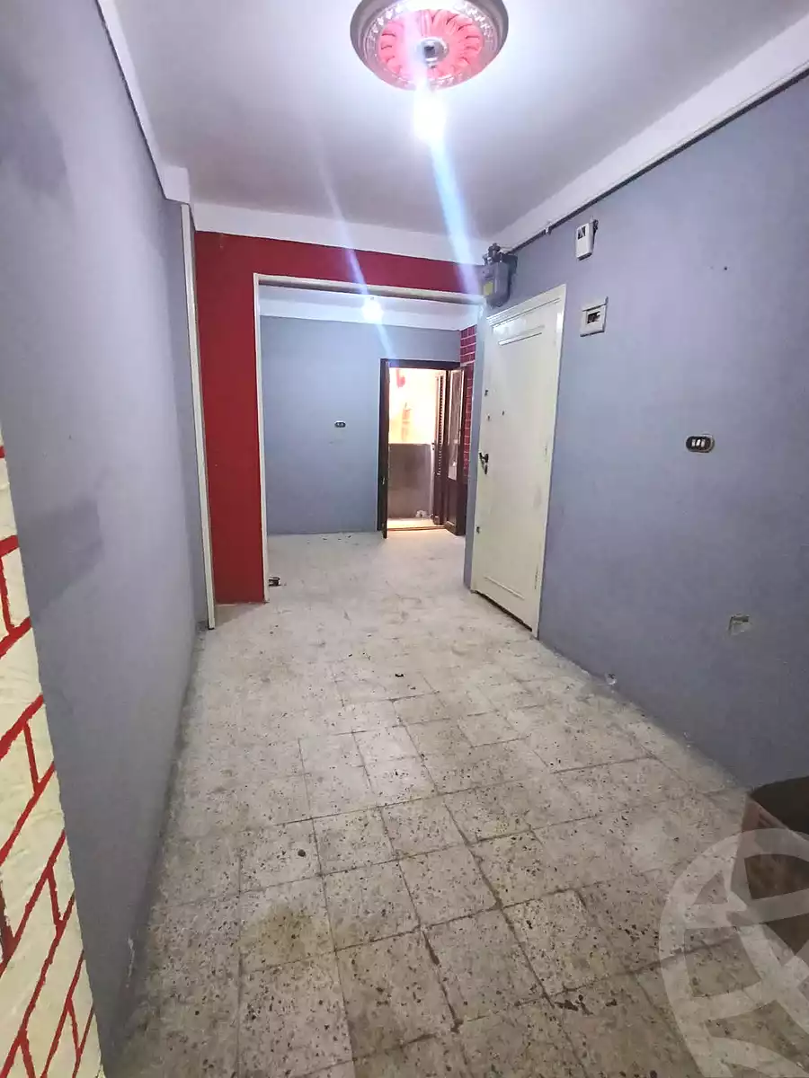 https://aqarmap.com.eg/ar/listing/7042352-for-sale-alexandria-lsywf-el-falki