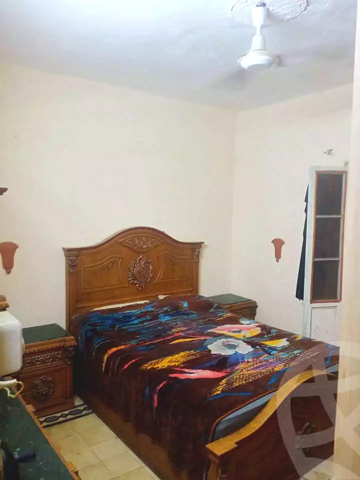 https://aqarmap.com.eg/ar/listing/7042388-for-sale-cairo-el-zaytun-lzytwn-lshrqy