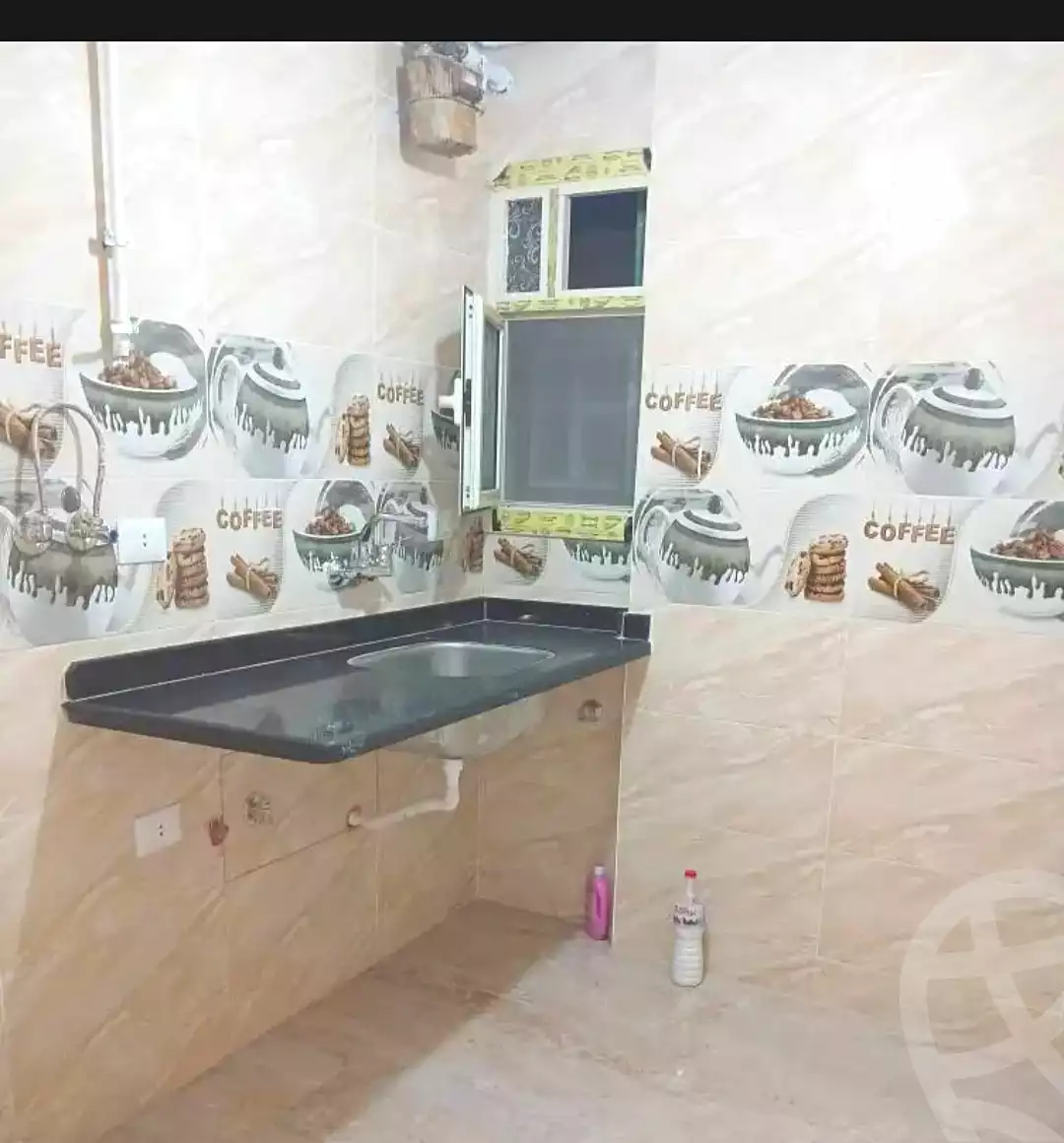 https://aqarmap.com.eg/en/listing/7042373-for-sale-alexandria-miami-mahmoud-el-isawy-st