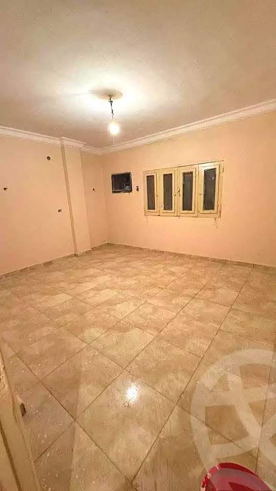 https://aqarmap.com.eg/ar/listing/7042403-for-sale-cairo-helwan-el-shams-el-gedida-city