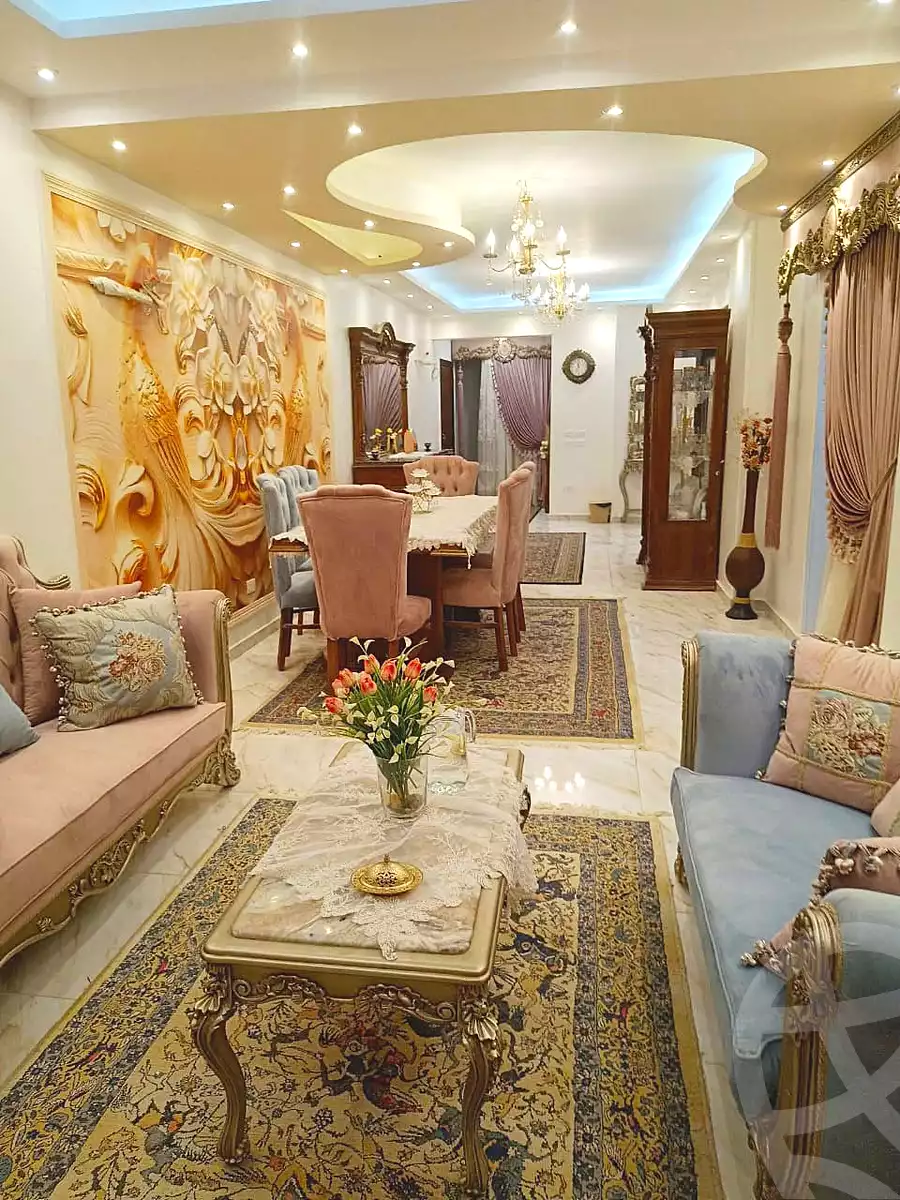 https://aqarmap.com.eg/en/listing/7042397-for-sale-cairo-elnozha-Streettt-27