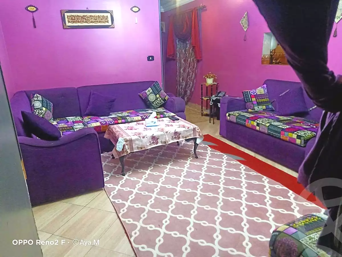 https://aqarmap.com.eg/ar/listing/7042408-for-sale-cairo-helwan-helwan-el-sharkeya-mostafa-safwat-st
