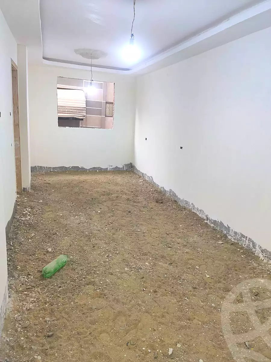 https://aqarmap.com.eg/ar/listing/7042411-for-sale-cairo-helwan-hadayek-helwan-el-eshrein-st