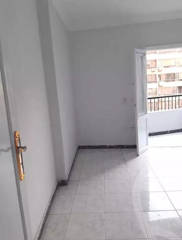 https://aqarmap.com.eg/ar/listing/7042440-for-rent-cairo-faisal-shareaa-el-malek-fasel