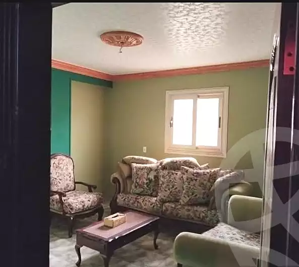 https://aqarmap.com.eg/ar/listing/7042423-for-sale-cairo-faisal-el-talbeya