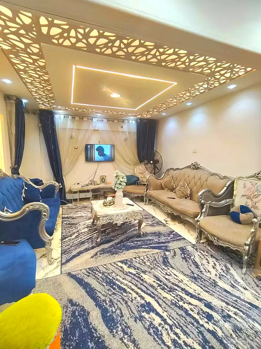 https://aqarmap.com.eg/ar/listing/7042456-for-sale-alexandria-el-asafra-l-sfr-bhry-el-geish-rd