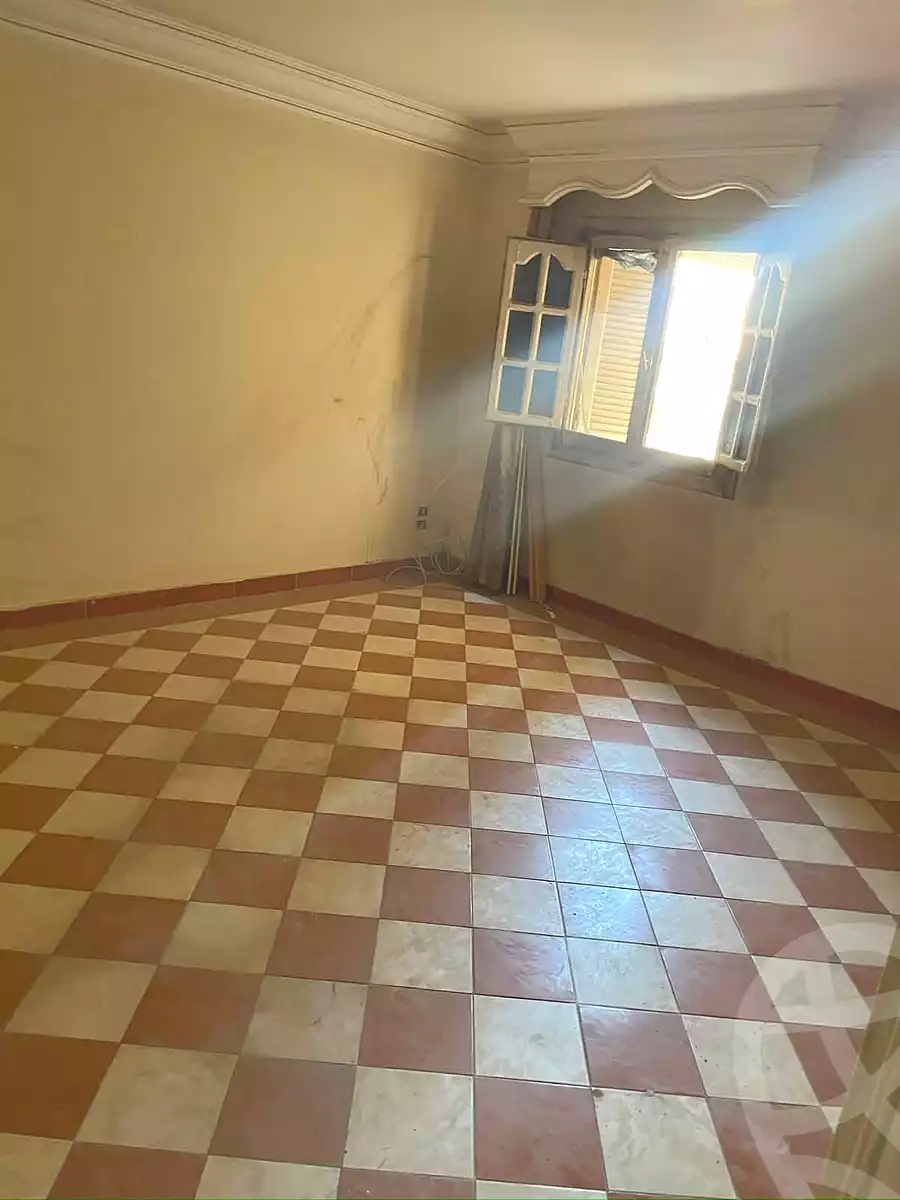 https://aqarmap.com.eg/en/listing/7042459-for-rent-cairo-helwan-el-ezba-el-qebliah-ragheb-st