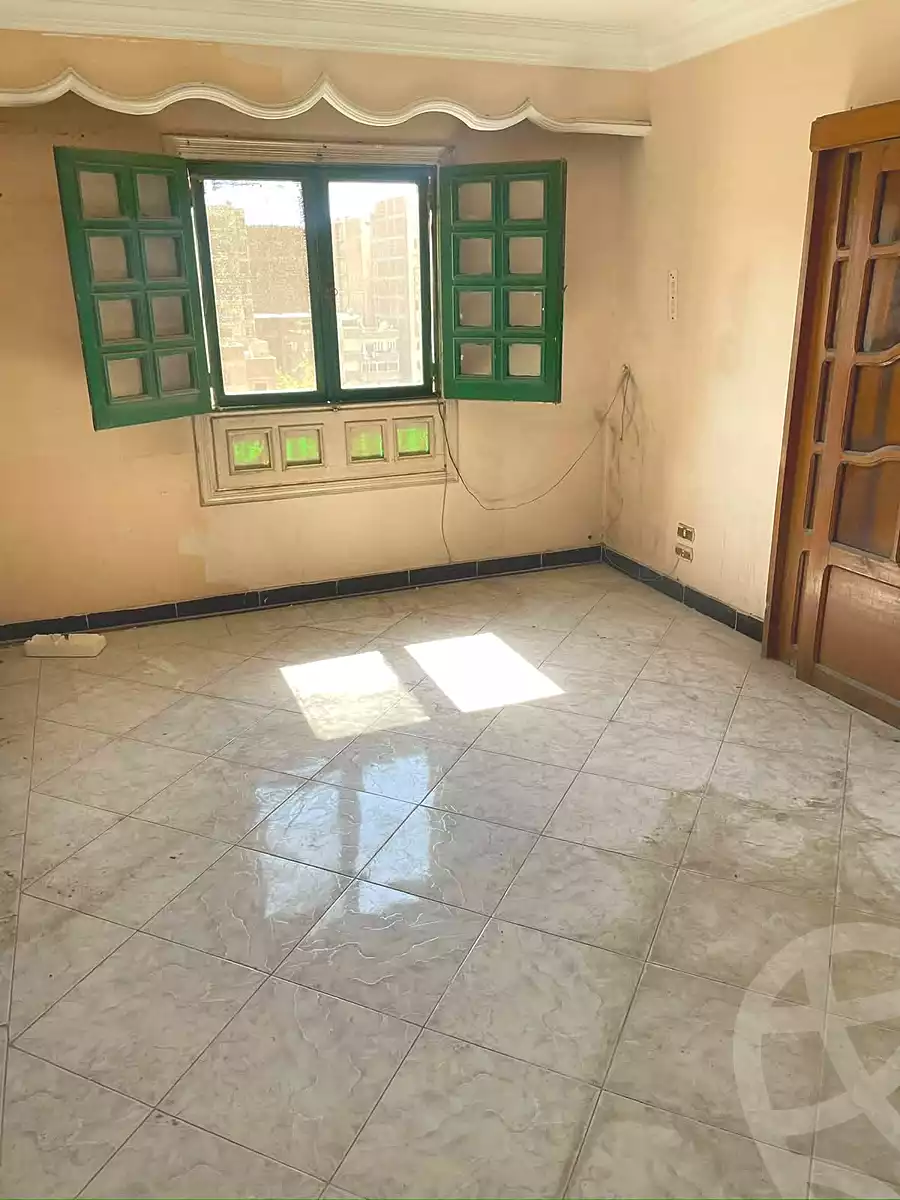 https://aqarmap.com.eg/en/listing/7042459-for-rent-cairo-helwan-el-ezba-el-qebliah-ragheb-st