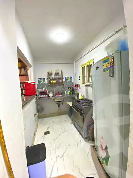 https://aqarmap.com.eg/en/listing/7042460-for-sale-alexandria-al-agamy-lbytsh-bianchiii