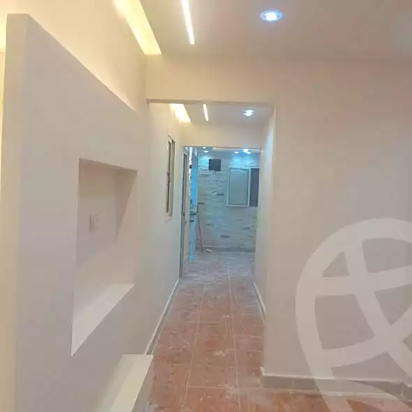 https://aqarmap.com.eg/en/listing/7042474-for-sale-alexandria-al-agamy-lbytsh-bianchiii