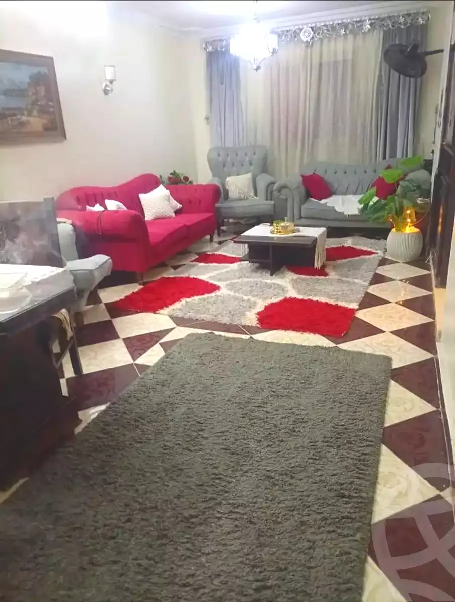 https://aqarmap.com.eg/ar/listing/7042462-for-sale-cairo-faisal-tareeq-kaabesh
