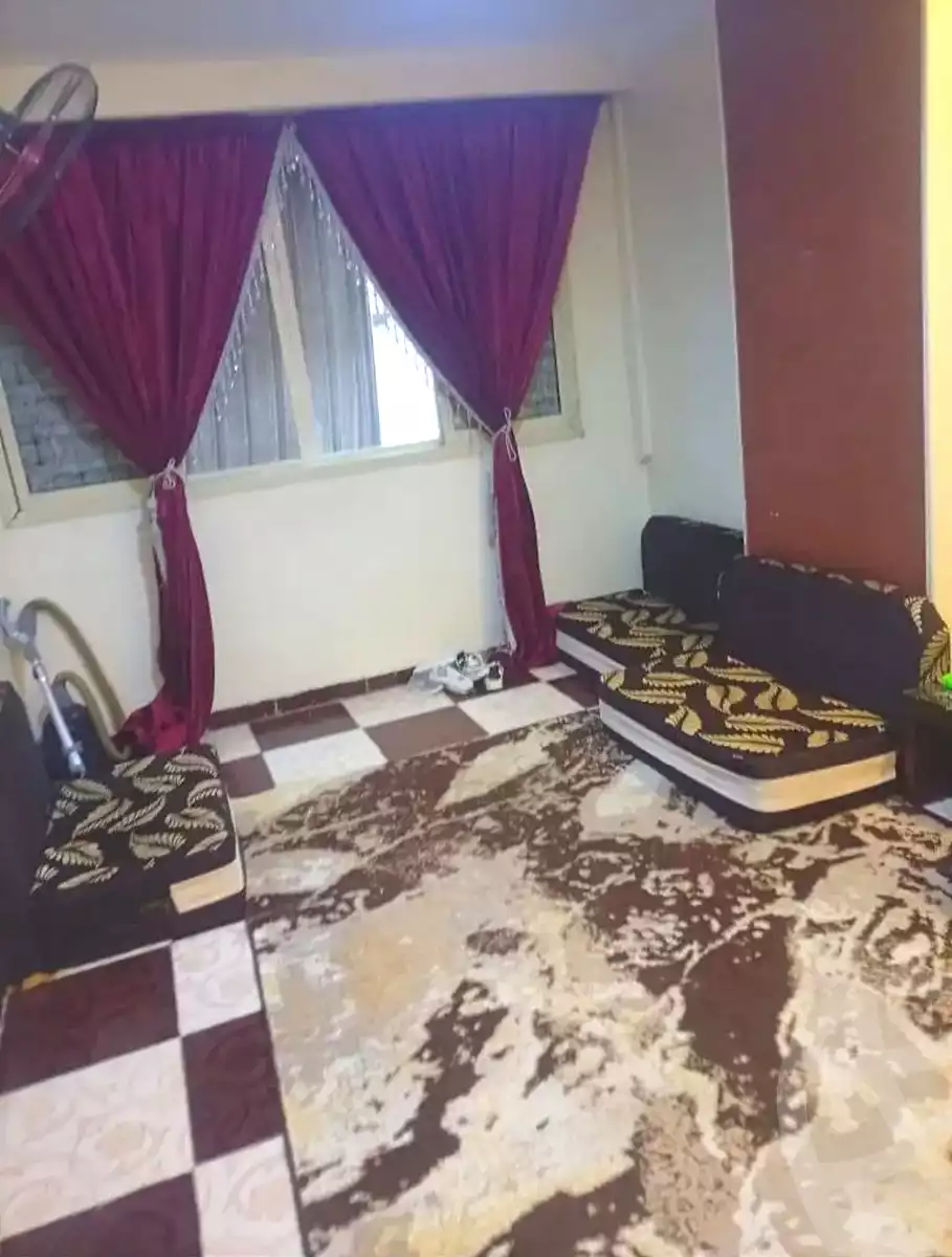 https://aqarmap.com.eg/ar/listing/7042462-for-sale-cairo-faisal-tareeq-kaabesh
