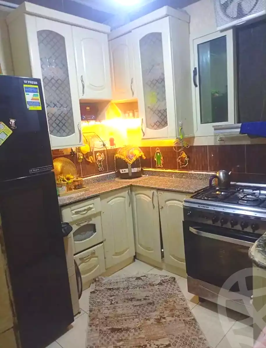 https://aqarmap.com.eg/ar/listing/7042462-for-sale-cairo-faisal-tareeq-kaabesh
