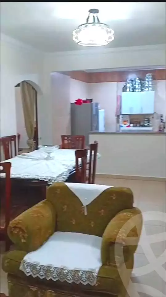https://aqarmap.com.eg/ar/listing/7042472-for-sale-cairo-el-haram-el-lebeny