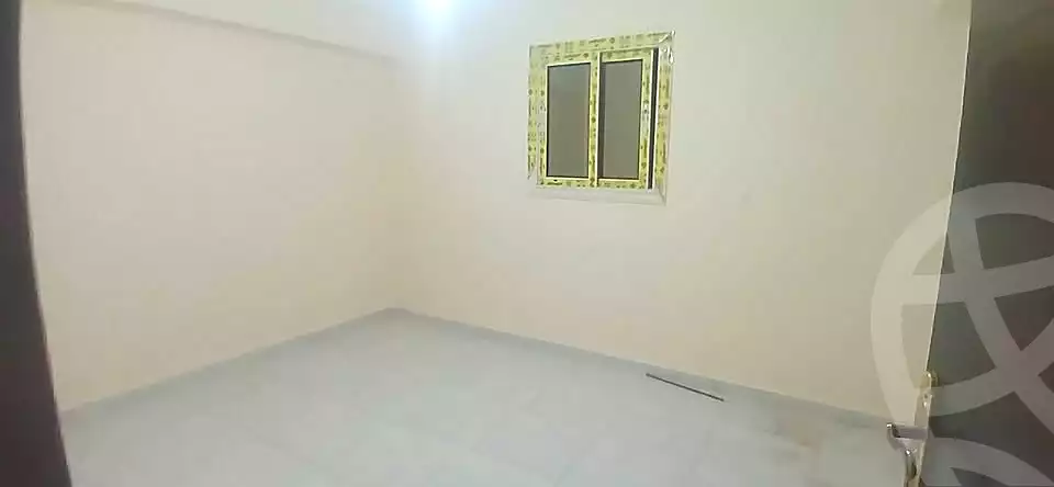 https://aqarmap.com.eg/ar/listing/7042488-for-sale-cairo-el-zaytun-lzytwn-lshrqy