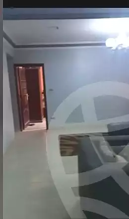 https://aqarmap.com.eg/ar/listing/7042498-for-sale-cairo-ain-shams-jsr-lswys-kamal-hegab-st