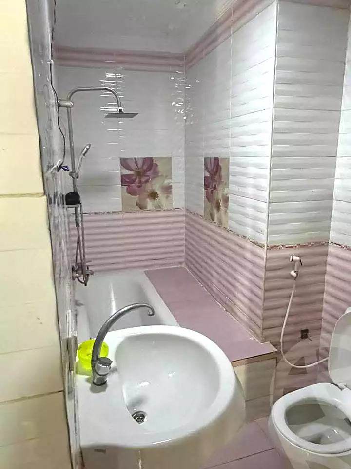 https://aqarmap.com.eg/en/listing/7042496-for-rent-cairo-el-haram-el-maryotya