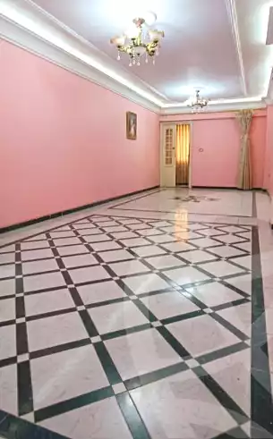 https://aqarmap.com.eg/ar/listing/7042510-for-sale-alexandria-lsywf