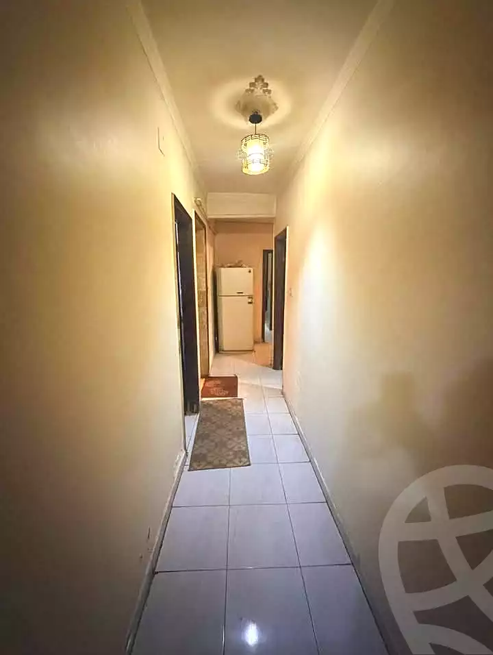 https://aqarmap.com.eg/ar/listing/7042501-for-sale-cairo-faisal-tareeq-kaabesh