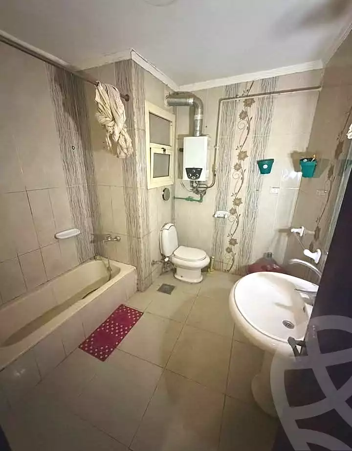 https://aqarmap.com.eg/ar/listing/7042501-for-sale-cairo-faisal-tareeq-kaabesh
