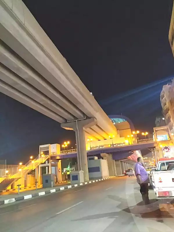 https://aqarmap.com.eg/ar/listing/7042521-for-sale-cairo-ain-shams-jsr-lswys-tqsym-mr-bn-lkhtb