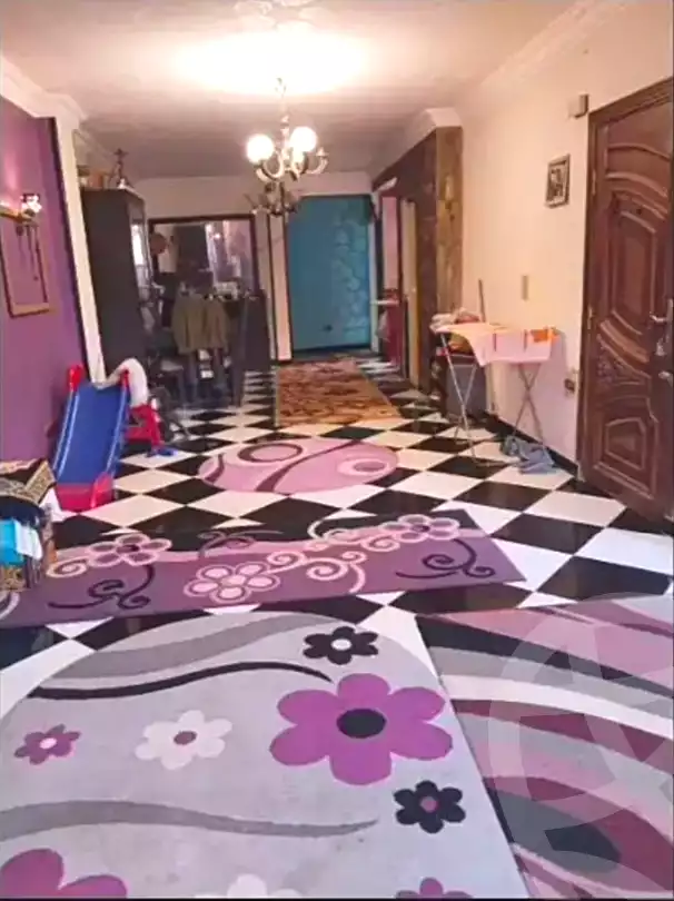 https://aqarmap.com.eg/ar/listing/7042518-for-sale-cairo-el-haram-el-maryotya-el-ikhlas-st