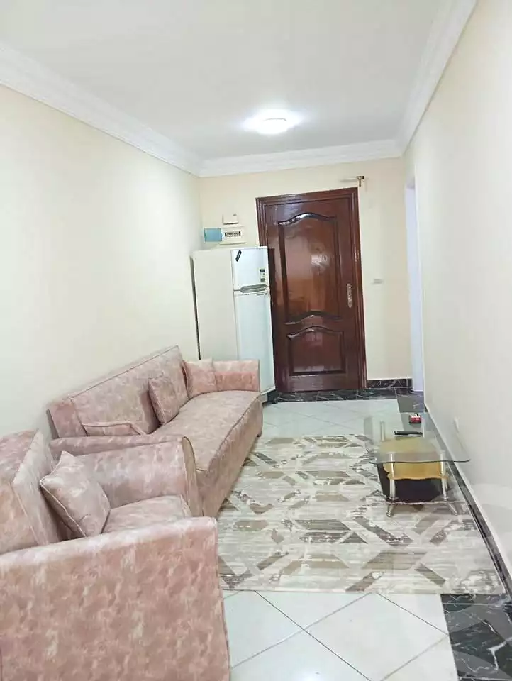 https://aqarmap.com.eg/ar/listing/7042528-for-rent-alexandria-sydy-bshr-sydy-bshr-bhry-shr-khld-bn-lwlyd