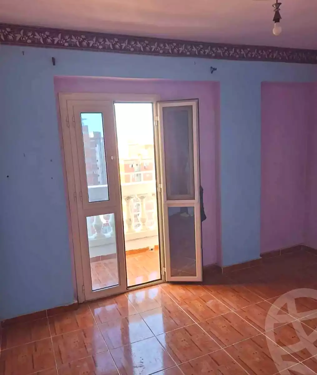 https://aqarmap.com.eg/ar/listing/7042485-for-sale-alexandria-moharram-bey-ibn-al-anbare-st