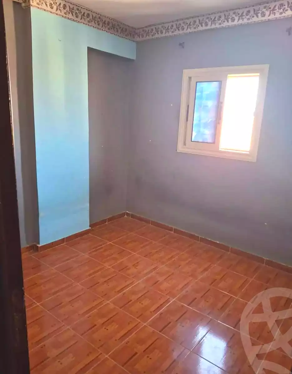 https://aqarmap.com.eg/ar/listing/7042485-for-sale-alexandria-moharram-bey-ibn-al-anbare-st
