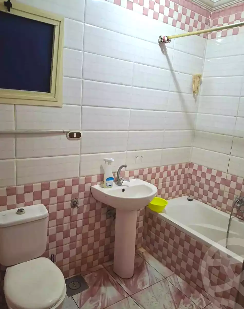 https://aqarmap.com.eg/ar/listing/7042485-for-sale-alexandria-moharram-bey-ibn-al-anbare-st