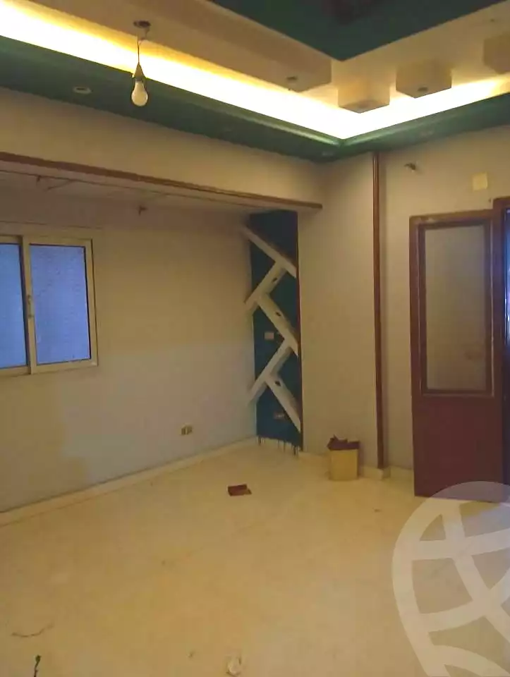 https://aqarmap.com.eg/ar/listing/7042525-for-rent-cairo-faisal-shareaa-el-malek-fasel